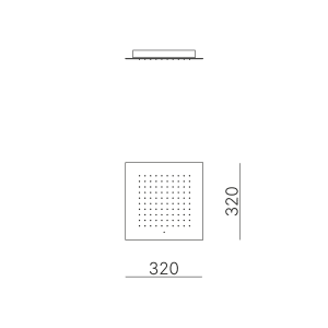 Alto - ACRUBQ560_ by Agape - view 6