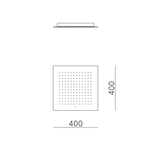 Alto - ACRUBQ320_ by Agape - view 2