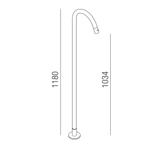 Square - .CRUB0926_ by Agape - view 2