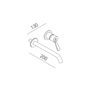 Square - .CRUB0926_ by Agape - view 6