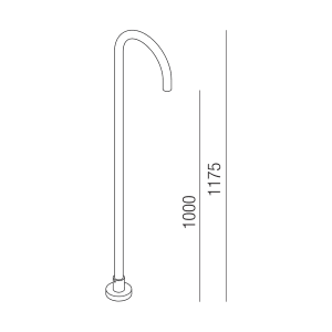 Square - .CRUB0926_ by Agape - view 3