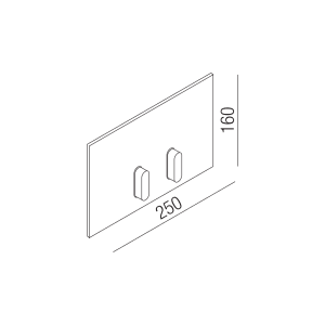 Memory Mix - .EMEM323_MM+.IMEM327 by Agape - view 5
