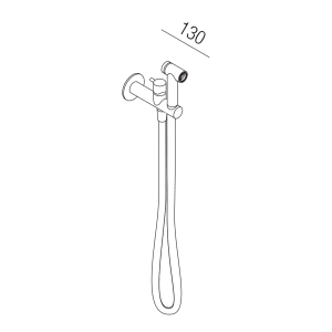Memory Mix - .EMEM323_MM+.IMEM327 by Agape - view 4
