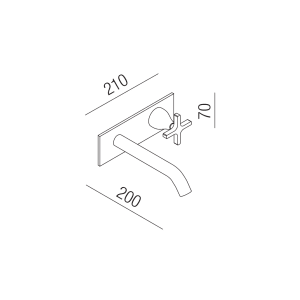 Square - .CRUB0961_ by Agape - view 6
