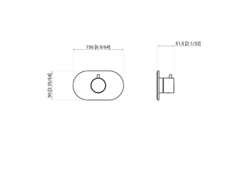 Memory Mix - .EMIX450_+.ILIX450 by Agape - view 2