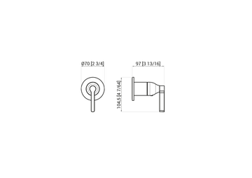 Memory Mix - .EMIX440D_+.ILIX440D by Agape - view 2