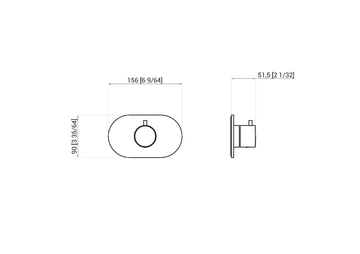 Limón - .ELIX450_+.ILIX450 (CLONE) by Agape - view 2