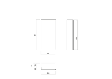 Lift - AMOB054H_ by Agape - view 9