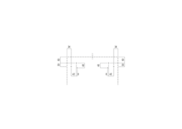 Lift - AMOB054H_ by Agape - view 8