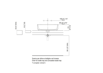 Immersion - ACER0708P_ by Agape - view 6
