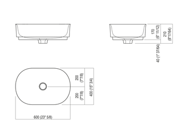 Immersion - ACER0708P_ by Agape - view 5