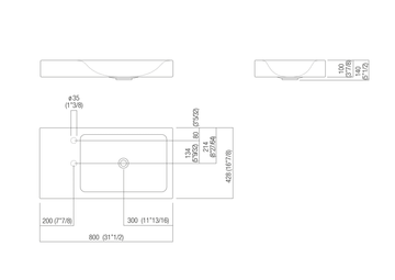 815 - ACER0815D_ by Agape - view 3