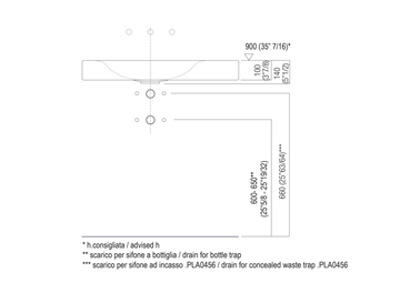 815 - ACER0815084S_Z by Agape - view 6