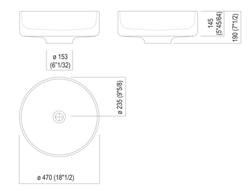 Bjhon 1 - ACER1083QQ by Agape - view 3