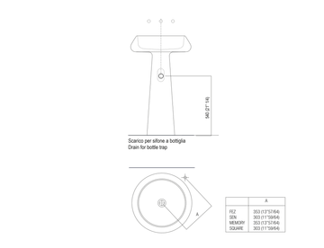 Bjhon 2 - ACER1082M_ by Agape - view 5