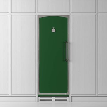 75 cm built-in refrigerator by Officine Gullo srl - view 6