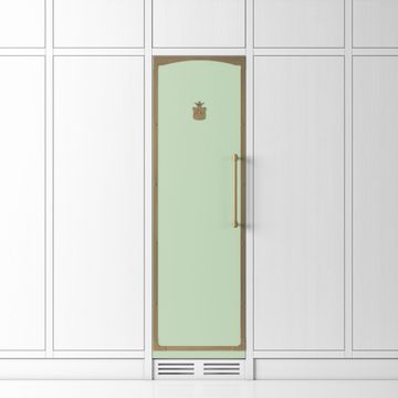 60 cm built-in freezer by Officine Gullo srl - view 3