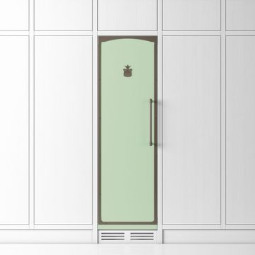 60 cm built-in freezer by Officine Gullo srl - view 5