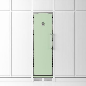 60 cm built-in freezer by Officine Gullo srl - view 8