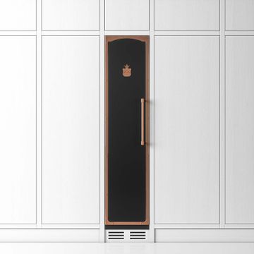 45 cm built-in freezer by Officine Gullo srl - view 2