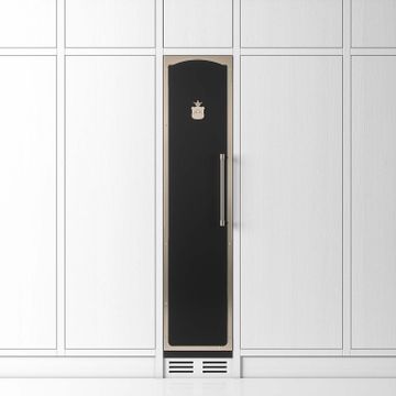 45 cm built-in freezer by Officine Gullo srl - view 5