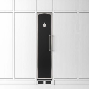 45 cm built-in freezer by Officine Gullo srl - view 6
