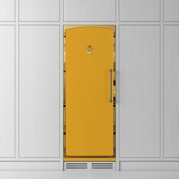 75 cm built-in freezer by Officine Gullo srl - view 3