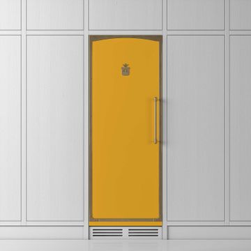 75 cm built-in freezer by Officine Gullo srl - view 4
