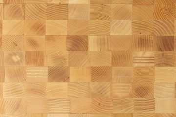60x40 cm Laminated Wood Chopping Board by Officine Gullo srl - view 5