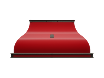 Dome Hood by Officine Gullo srl - view 4
