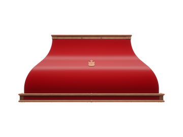 Dome Hood by Officine Gullo srl - view 7