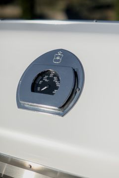 OG Professional Grill 100 by Officine Gullo srl - view 6