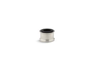 Foundations Drain Spacer Kit by Kallista - view 2