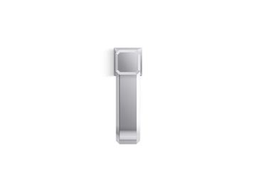 Bezel Single Control Faucet by Kallista - view 4