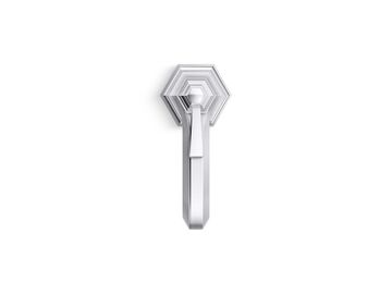 For Town Single-Control Sink Faucet by Kallista - view 5