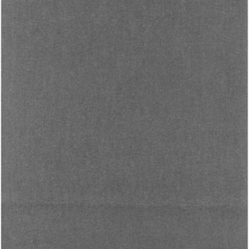 Antoinette 111"-120" Sofa Lounge by Baker Furniture - view 6