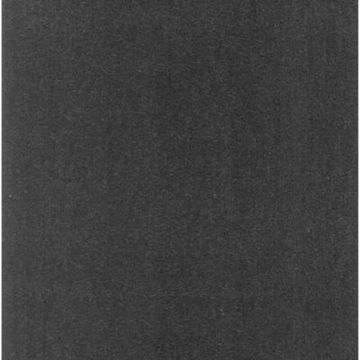 Antoinette 111"-120" Sofa Lounge by Baker Furniture - view 4