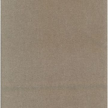 Antoinette 111"-120" Sofa Lounge by Baker Furniture - view 5