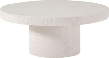 Island Cocktail Table by Baker Furniture - view 8