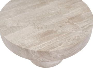 Island Cocktail Table by Baker Furniture - view 3