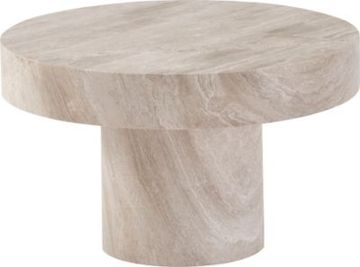 Island Cocktail Table by Baker Furniture - view 2