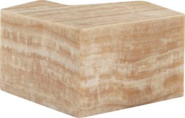 Lao Cocktail Table by Baker Furniture - view 5