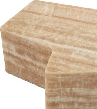 Lao Cocktail Table by Baker Furniture - view 6