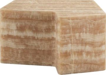 Lao Cocktail Table by Baker Furniture - view 4