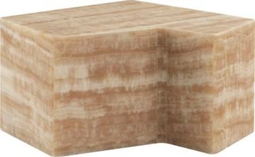 Lao Cocktail Table by Baker Furniture - view 3