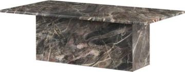 Gia Side Table by Baker Furniture - view 6
