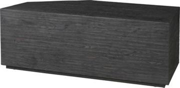 Element Oak Table by Baker Furniture - view 3