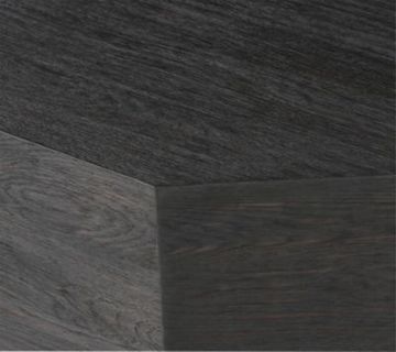 Element Oak Table by Baker Furniture - view 5