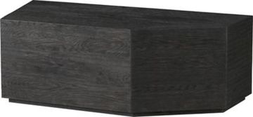 Element Oak Table by Baker Furniture - view 2