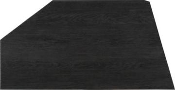 Element Oak Table by Baker Furniture - view 4